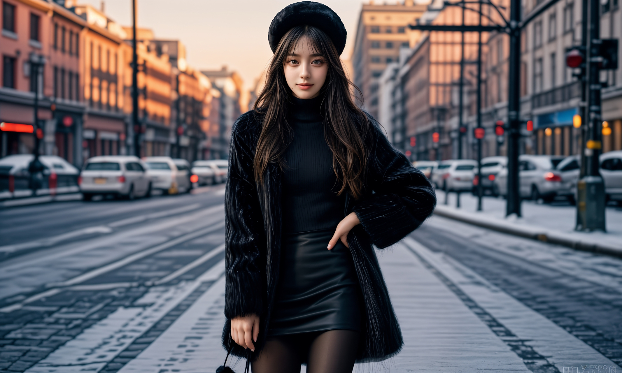 杭州投用无人机足球基地 吸引青少年“空中对抗”